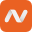 emericsolutions.ca favicon